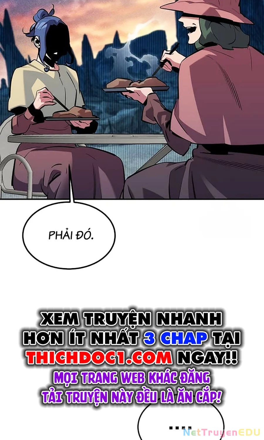 Đi Săn Tự Động Bằng Phân Thân Chapter 130 - Trang 4