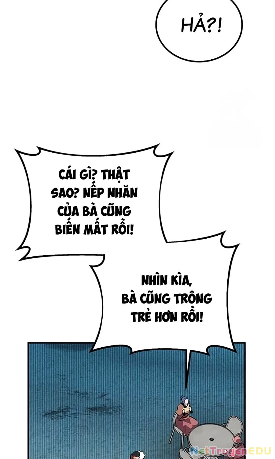 Đi Săn Tự Động Bằng Phân Thân Chapter 130 - Trang 4
