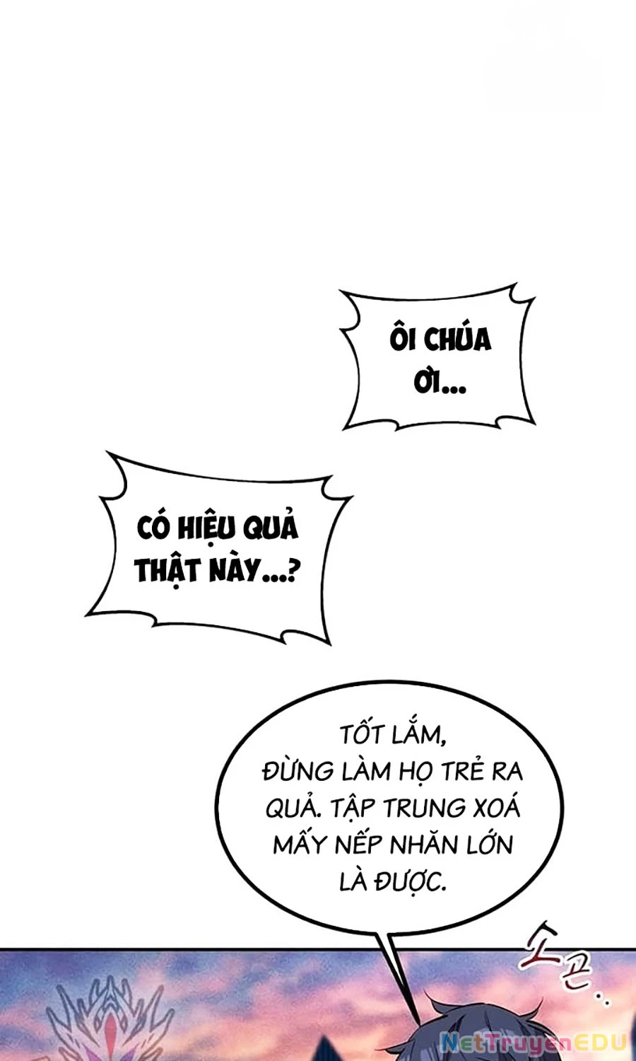 Đi Săn Tự Động Bằng Phân Thân Chapter 130 - Trang 4
