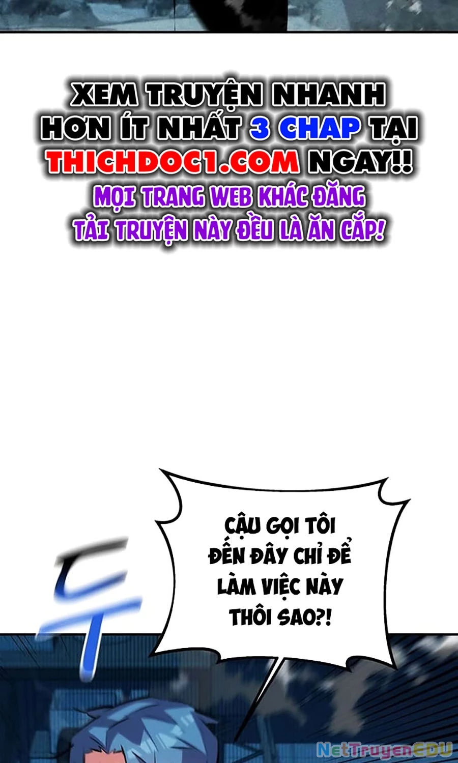 Đi Săn Tự Động Bằng Phân Thân Chapter 130 - Trang 4