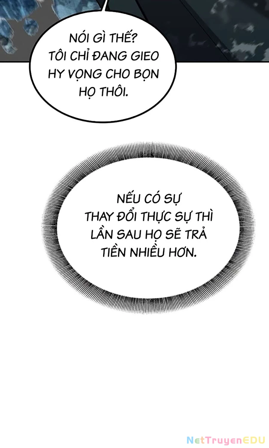 Đi Săn Tự Động Bằng Phân Thân Chapter 130 - Trang 4