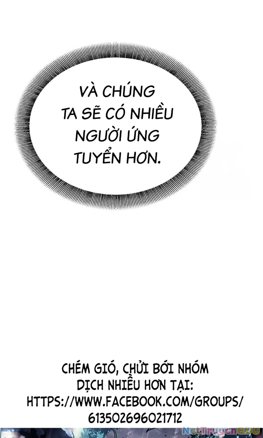 Đi Săn Tự Động Bằng Phân Thân Chapter 130 - Trang 4