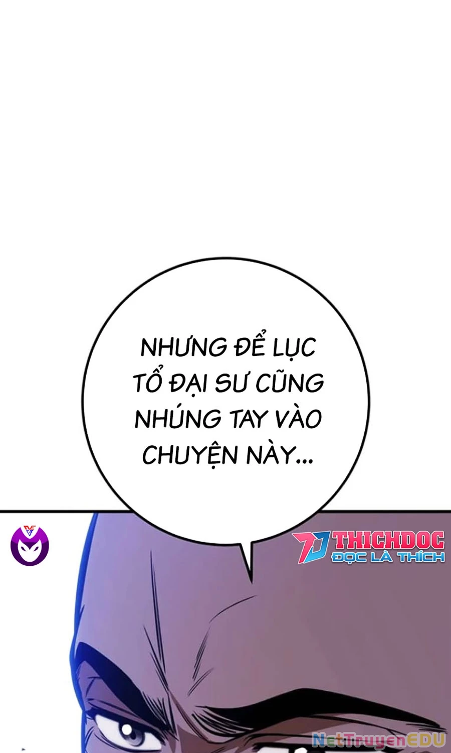 Thanh Kiếm Của Hoàng Đế Chapter 70 - Trang 4