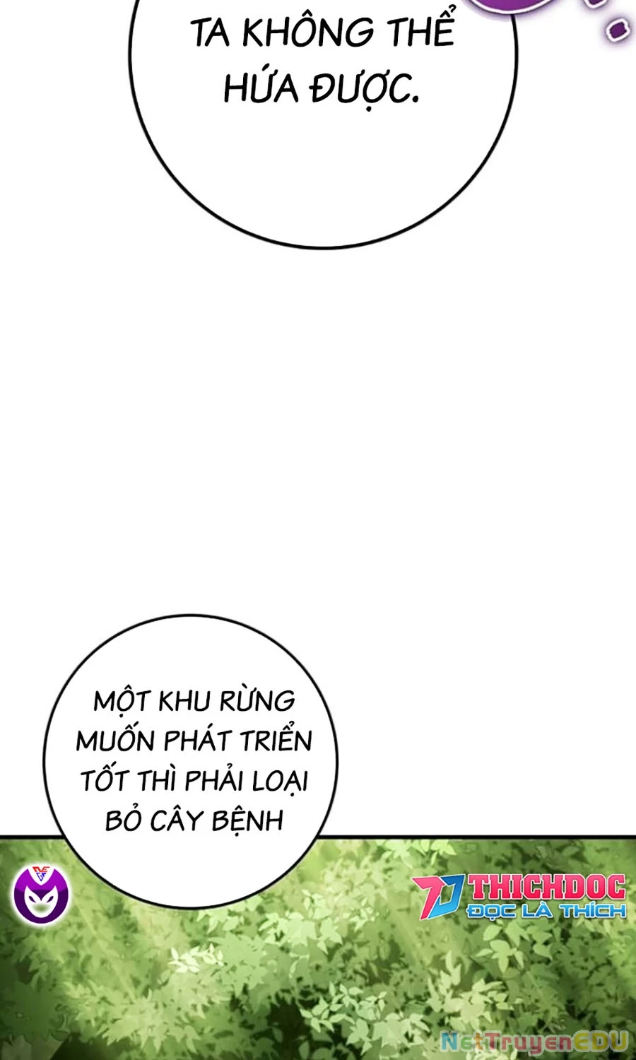 Thanh Kiếm Của Hoàng Đế Chapter 70 - Trang 4