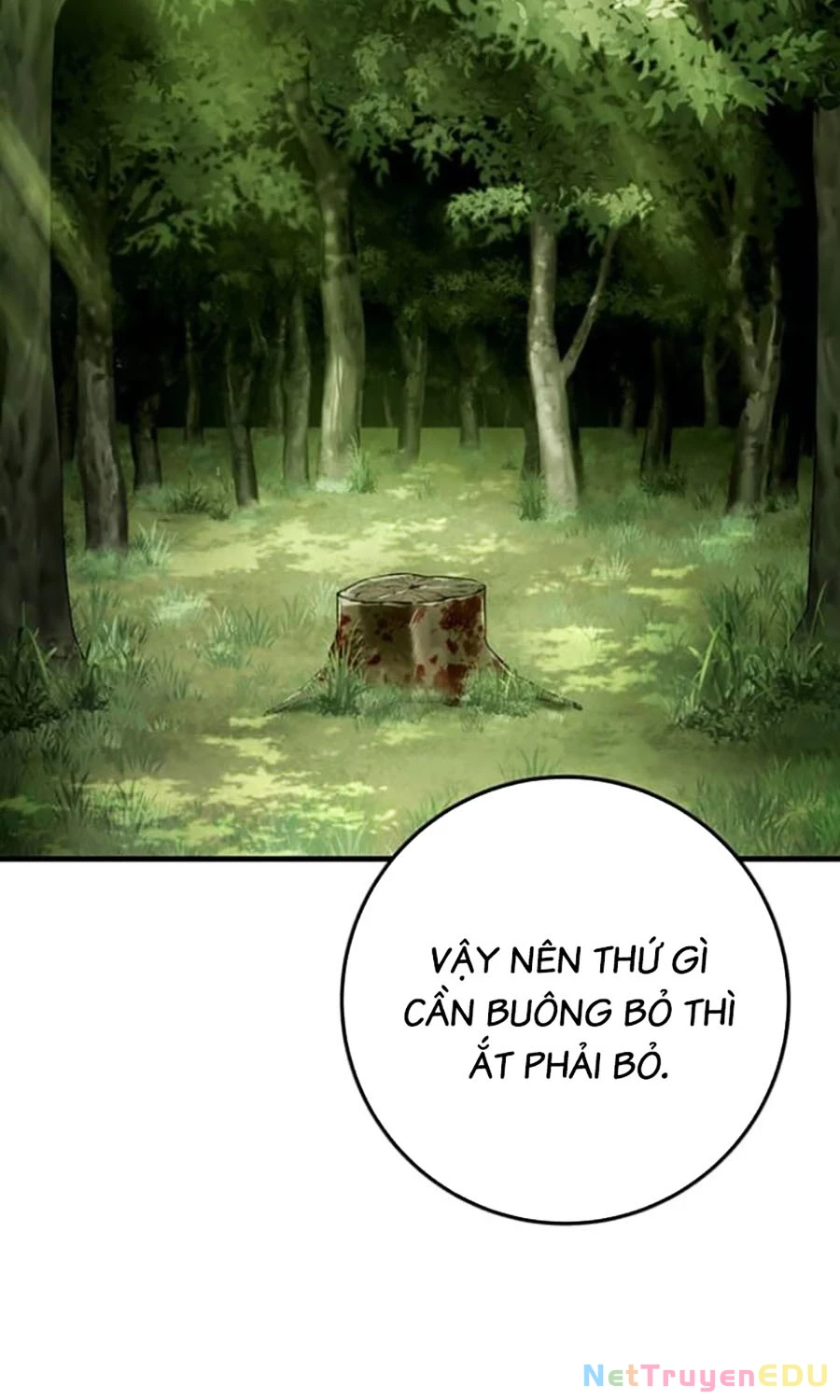Thanh Kiếm Của Hoàng Đế Chapter 70 - Trang 4
