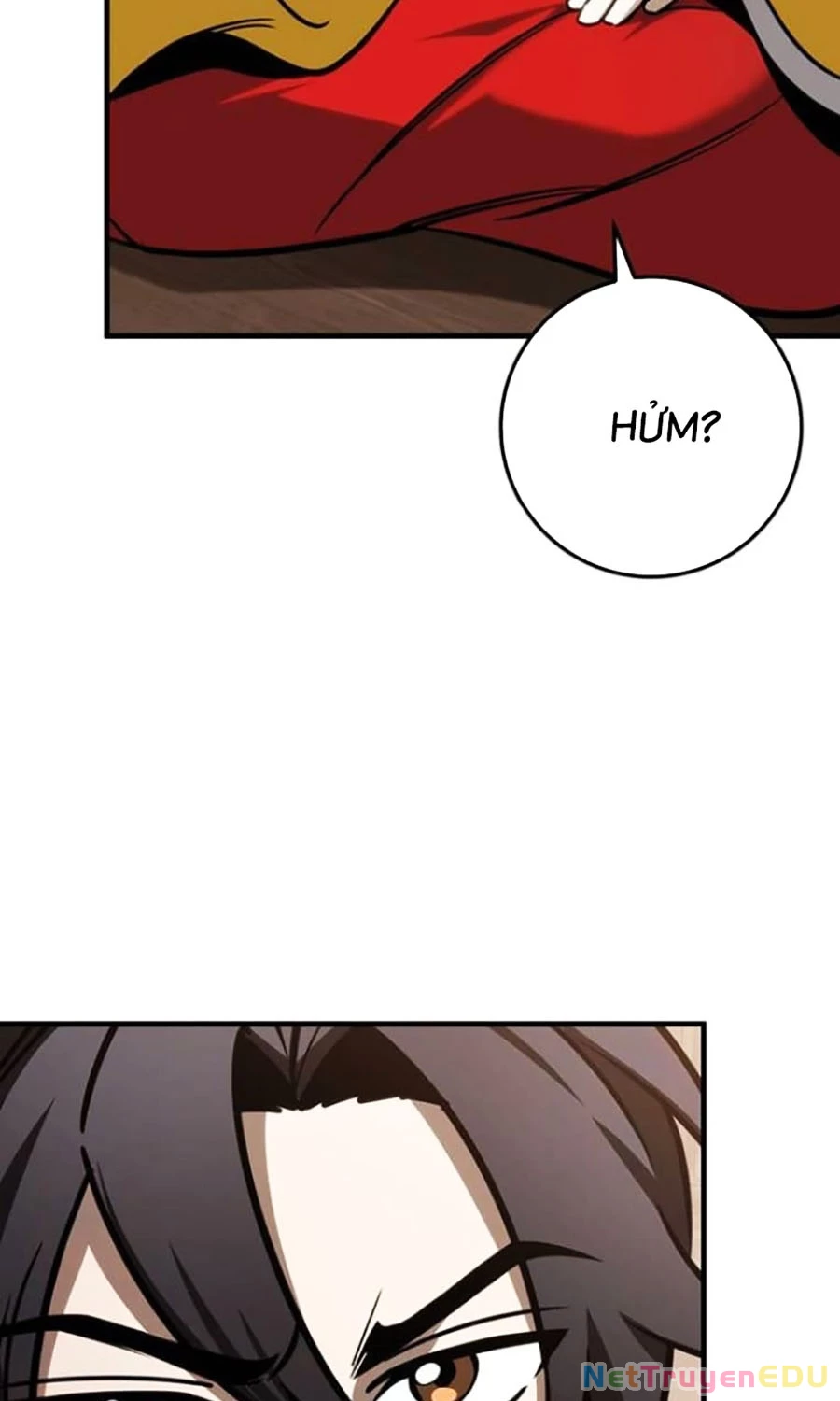 Thanh Kiếm Của Hoàng Đế Chapter 70 - Trang 4