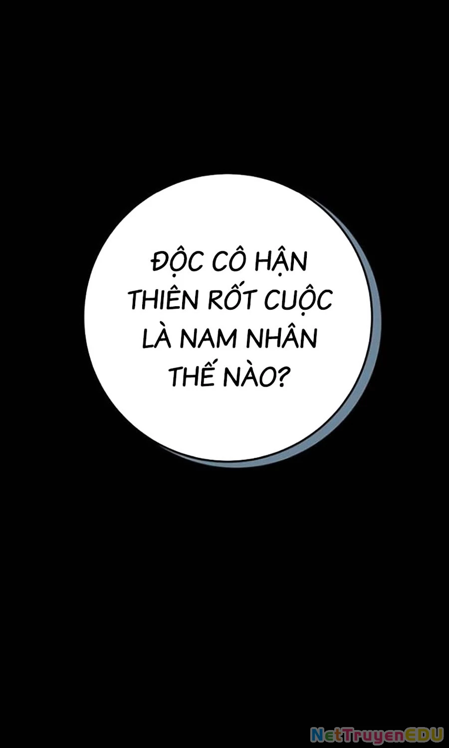 Thanh Kiếm Của Hoàng Đế Chapter 70 - Trang 4