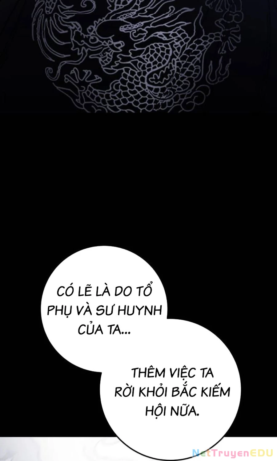 Thanh Kiếm Của Hoàng Đế Chapter 70 - Trang 4