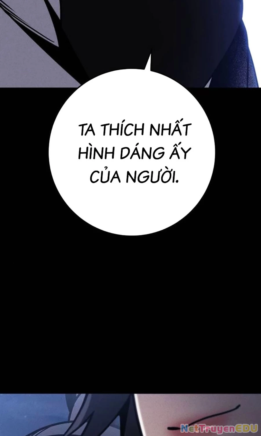 Thanh Kiếm Của Hoàng Đế Chapter 70 - Trang 4