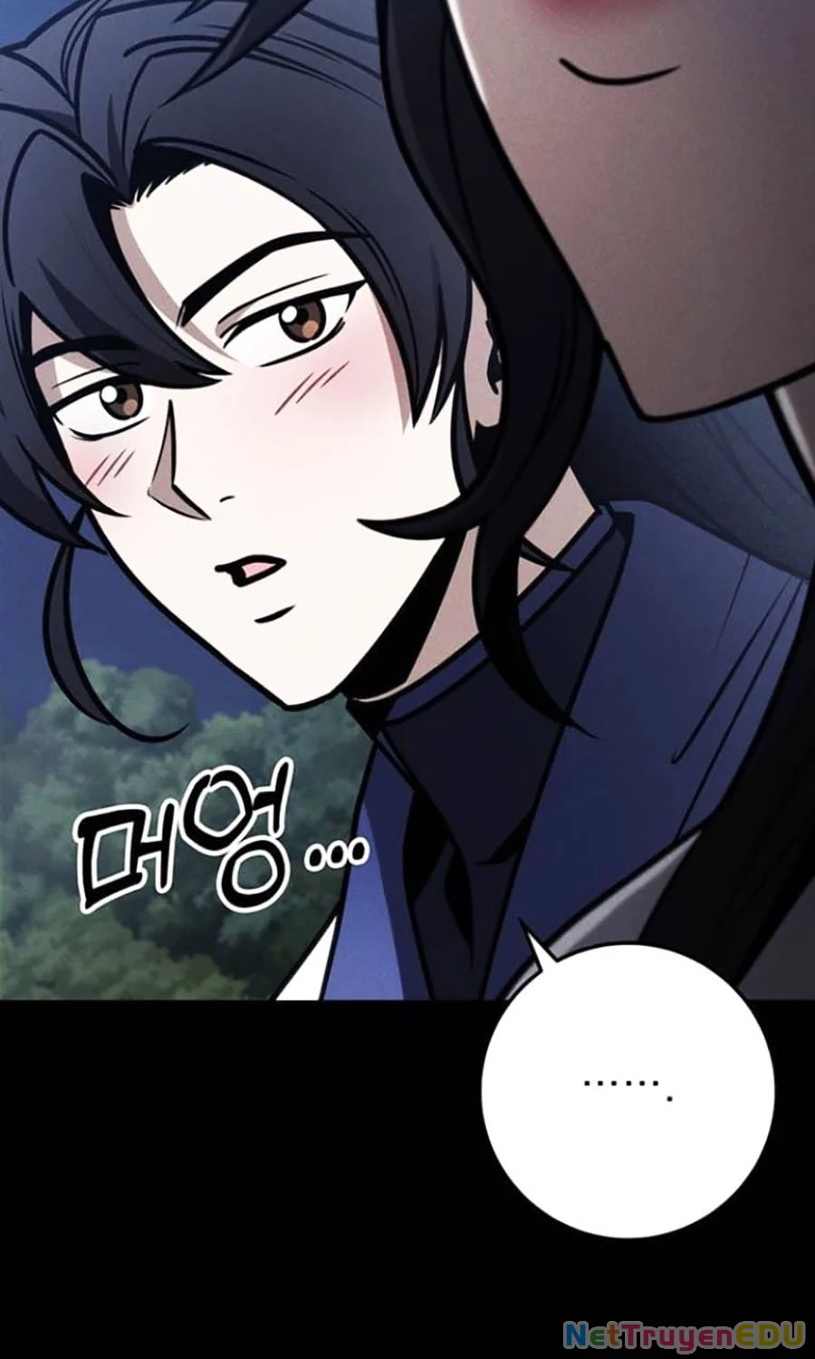 Thanh Kiếm Của Hoàng Đế Chapter 70 - Trang 4