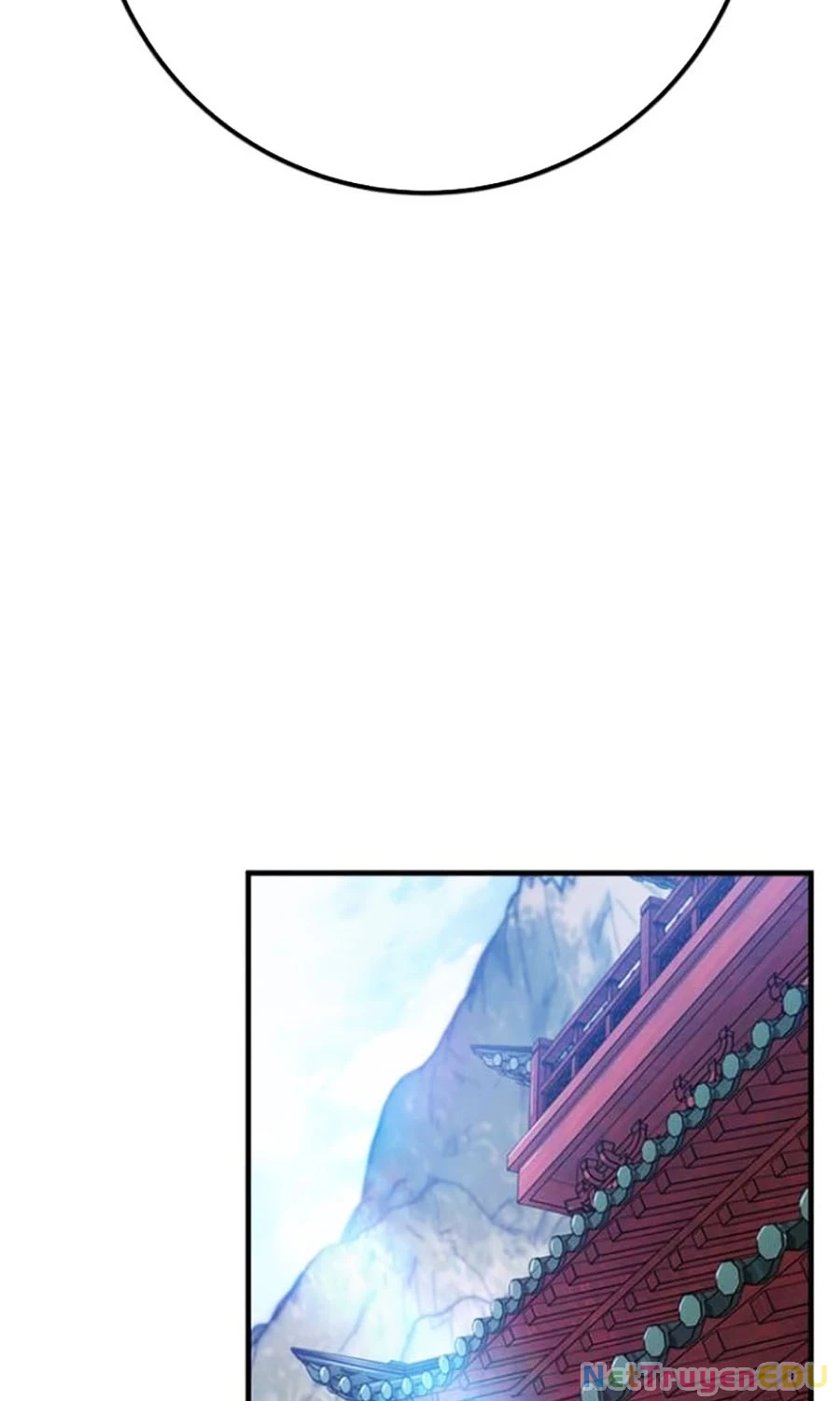 Thanh Kiếm Của Hoàng Đế Chapter 70 - Trang 4