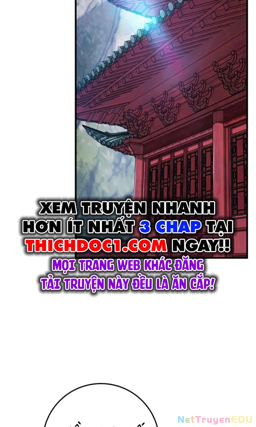 Thanh Kiếm Của Hoàng Đế Chapter 70 - Trang 4