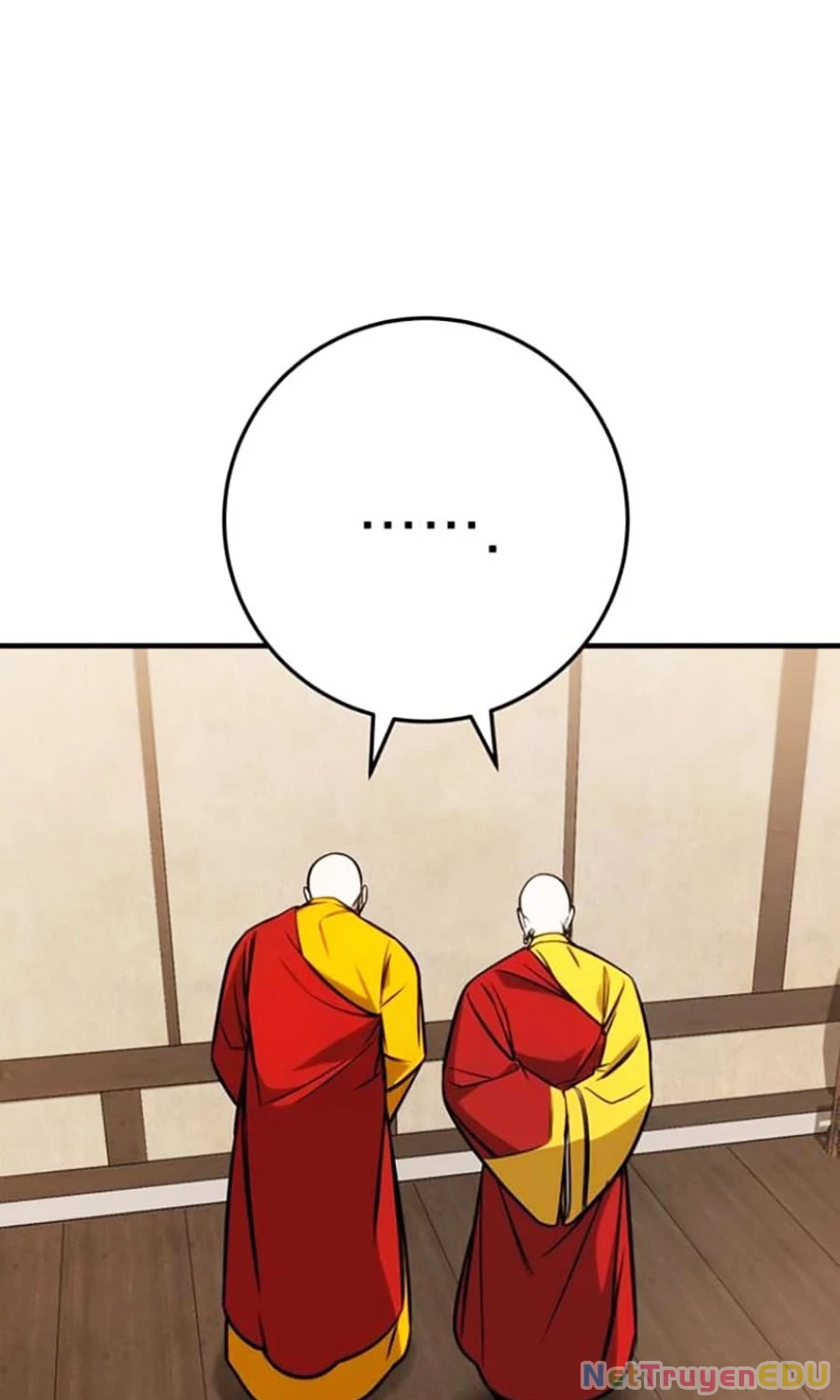 Thanh Kiếm Của Hoàng Đế Chapter 70 - Trang 4