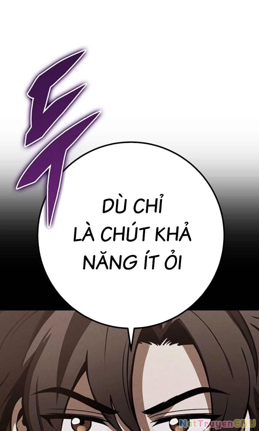 Thanh Kiếm Của Hoàng Đế Chapter 70 - Trang 4