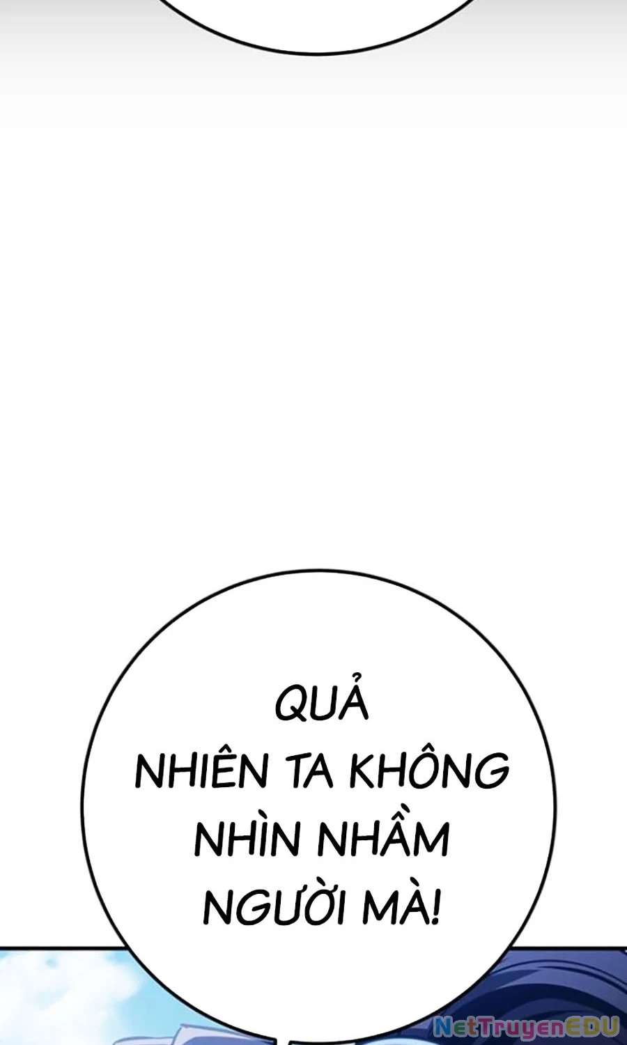 Thanh Kiếm Của Hoàng Đế Chapter 70 - Trang 4