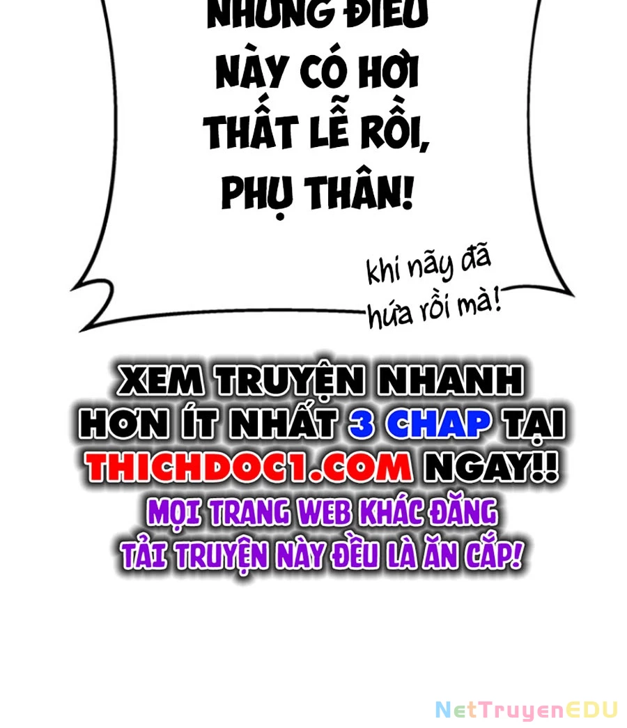 Thanh Kiếm Của Hoàng Đế Chapter 71 - Trang 4