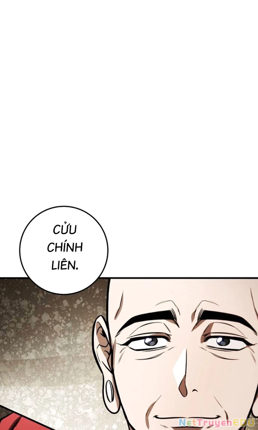 Thanh Kiếm Của Hoàng Đế Chapter 71 - Trang 4