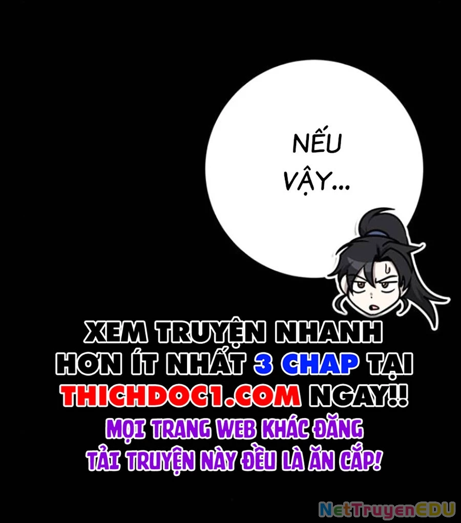 Thanh Kiếm Của Hoàng Đế Chapter 71 - Trang 4