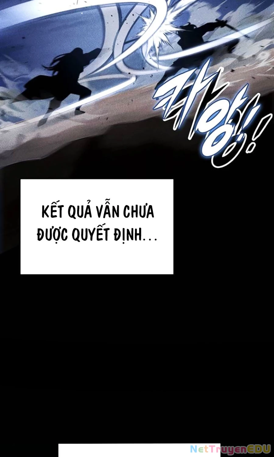 Thanh Kiếm Của Hoàng Đế Chapter 71 - Trang 4