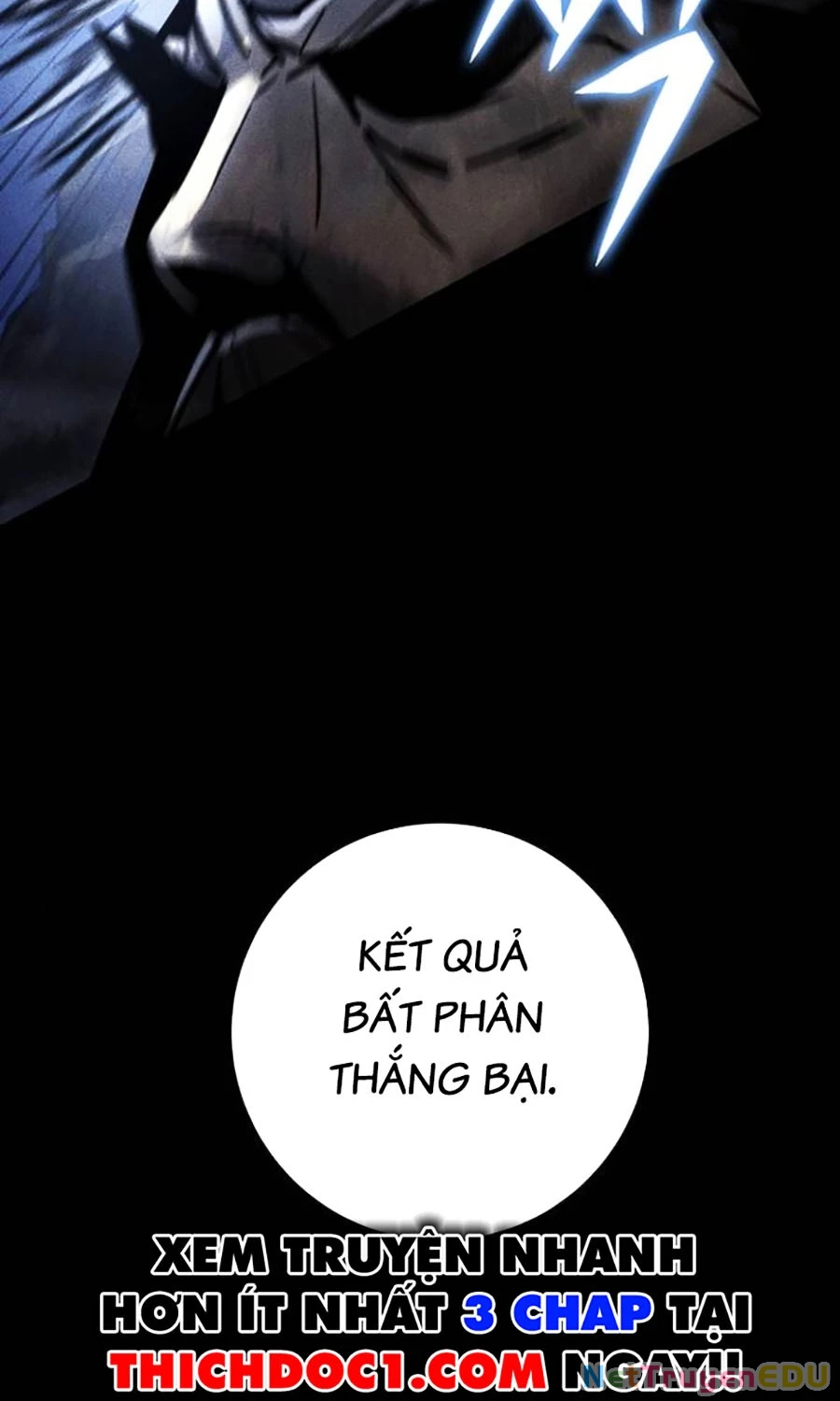 Thanh Kiếm Của Hoàng Đế Chapter 71 - Trang 4