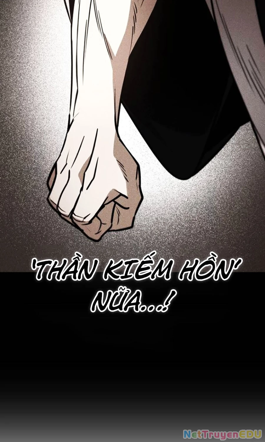 Thanh Kiếm Của Hoàng Đế Chapter 71 - Trang 4