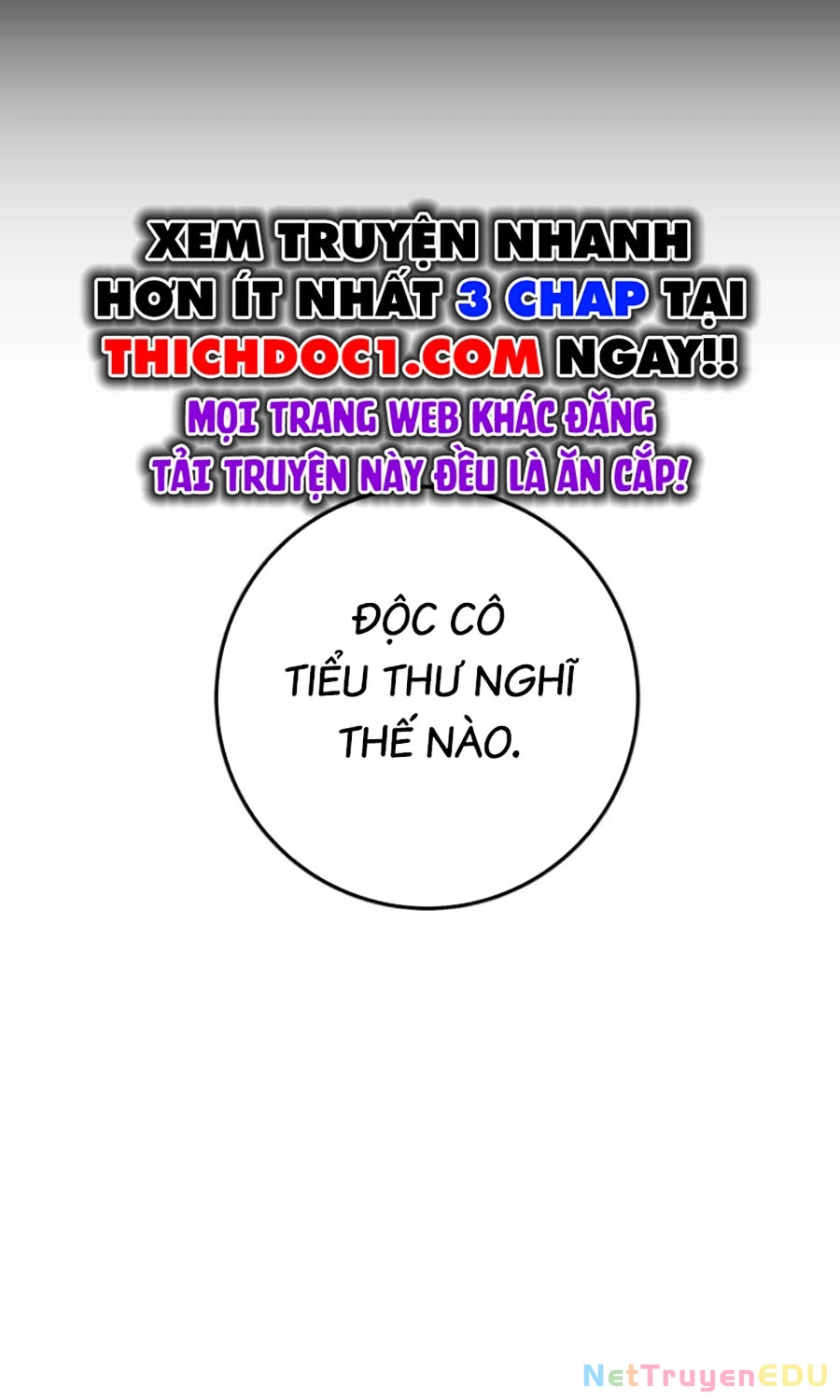 Thanh Kiếm Của Hoàng Đế Chapter 71 - Trang 4