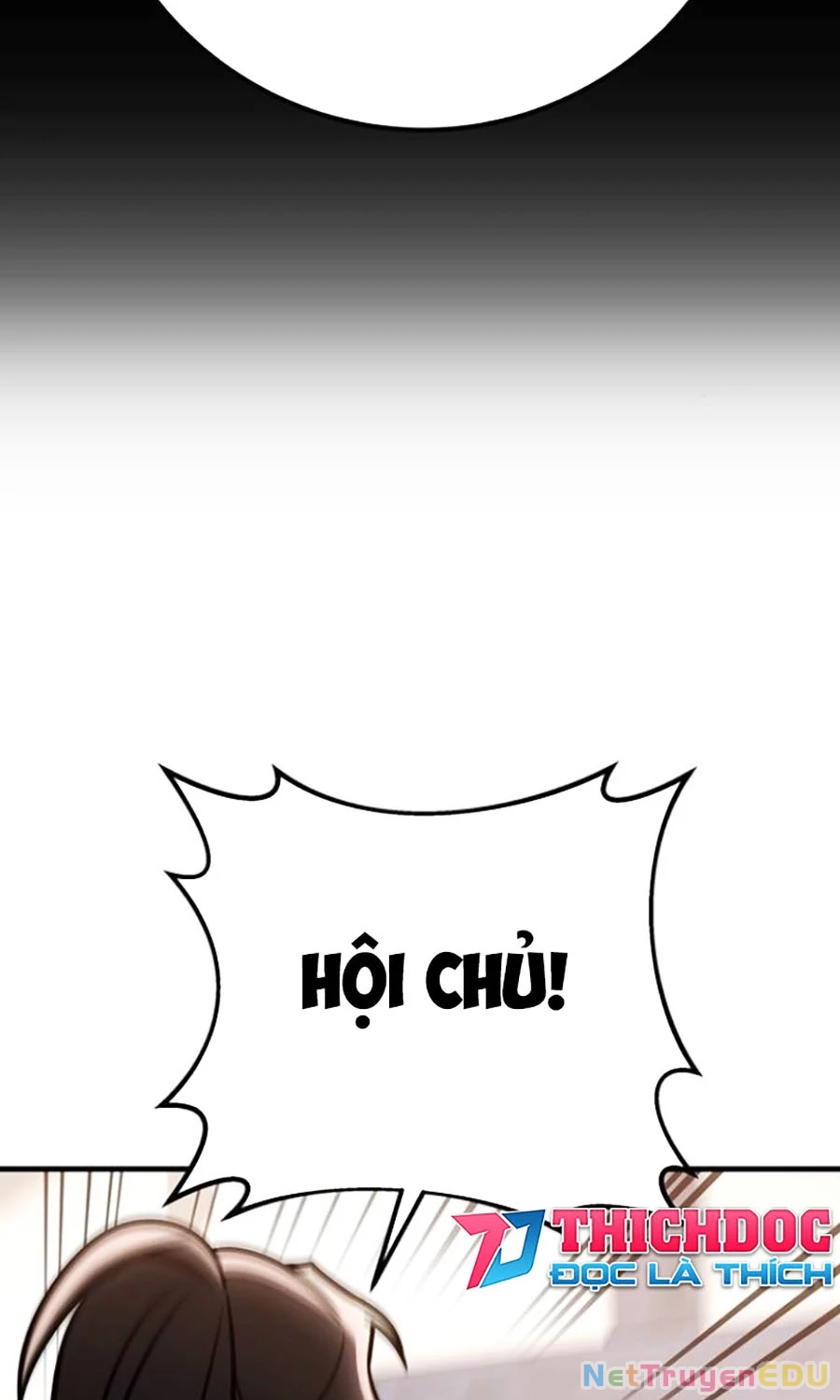 Thanh Kiếm Của Hoàng Đế Chapter 71 - Trang 4