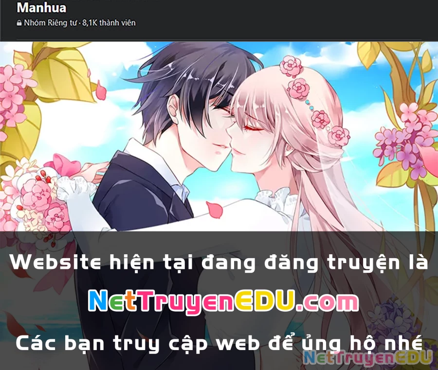 Thanh Kiếm Của Hoàng Đế Chapter 71 - Trang 4