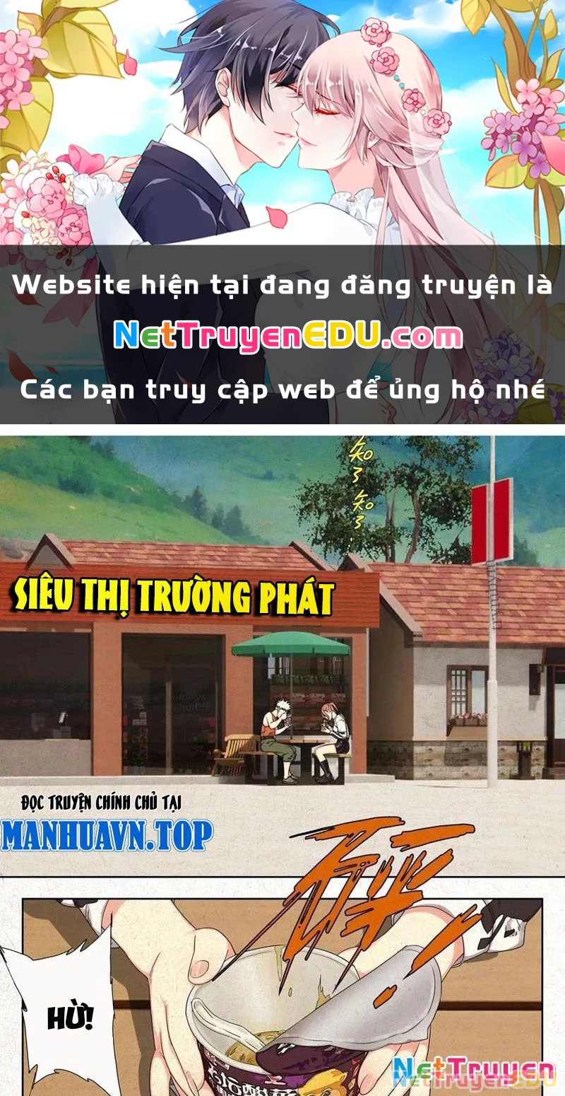 Người Đi Đêm Chapter 62 - Next Chapter 63