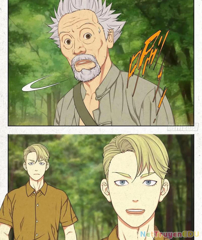Người Đi Đêm Chapter 62 - Next Chapter 63