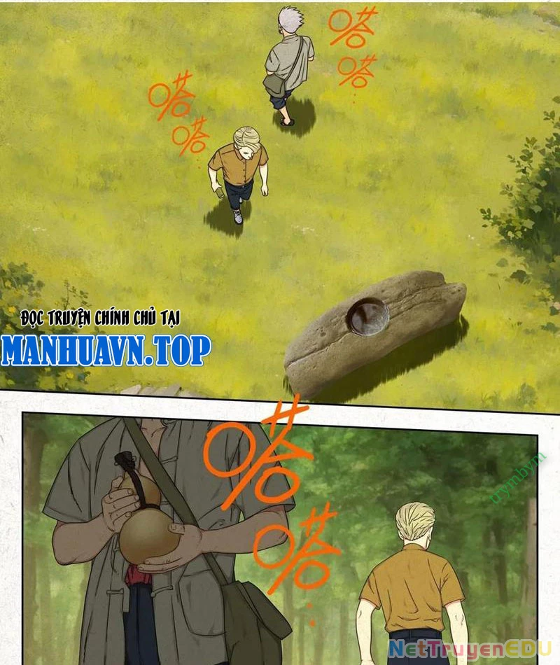 Người Đi Đêm Chapter 62 - Next Chapter 63
