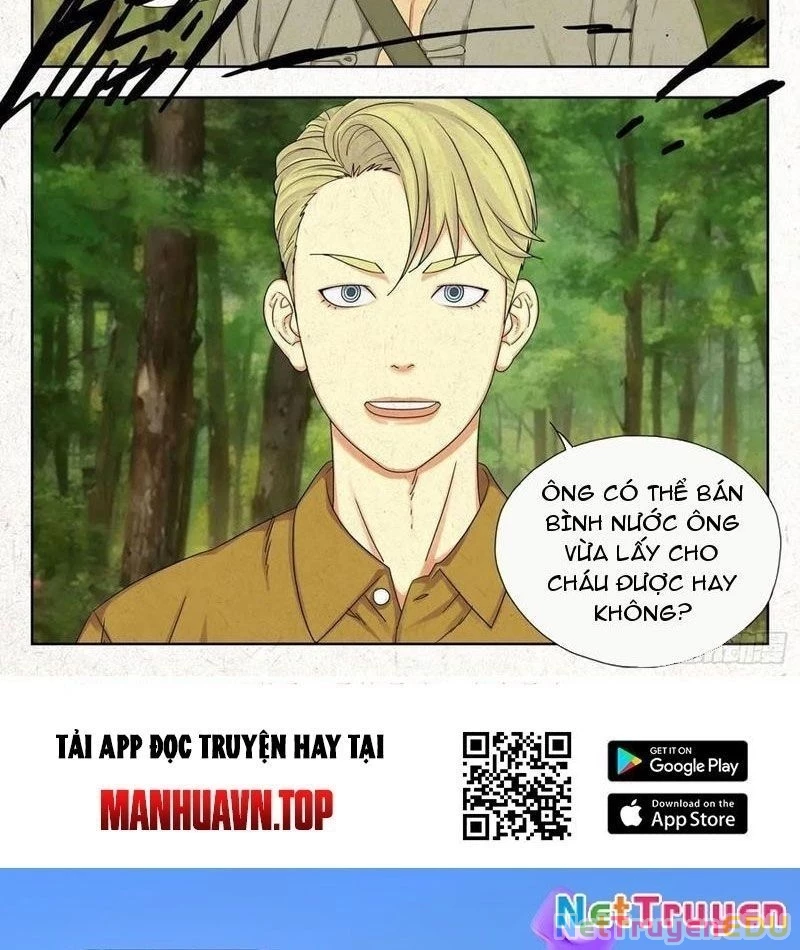 Người Đi Đêm Chapter 62 - Next Chapter 63
