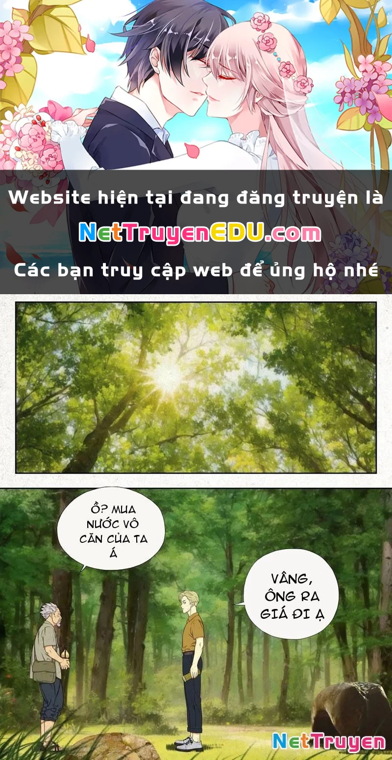 Người Đi Đêm Chapter 63 - Next Chapter 64