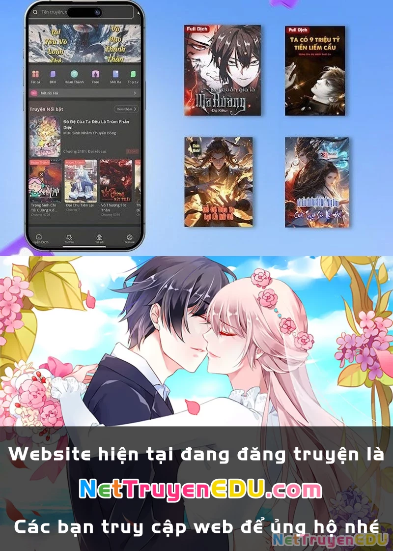 Người Đi Đêm Chapter 63 - Trang 3