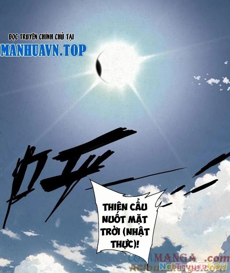 Người Đi Đêm Chapter 64 - Trang 3