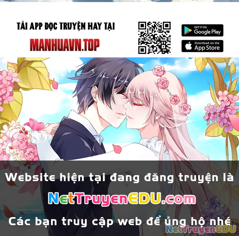 Người Đi Đêm Chapter 64 - Trang 3