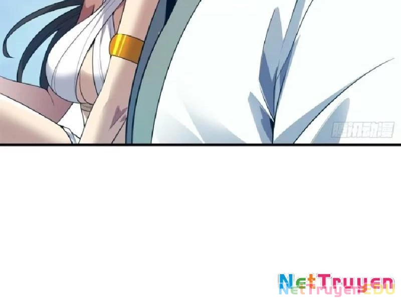 Ta Nhặt Đồ Bỏ Ở Mạt Thế Chapter 39 - Trang 2