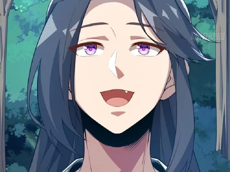Ta Nhặt Đồ Bỏ Ở Mạt Thế Chapter 39 - Trang 2