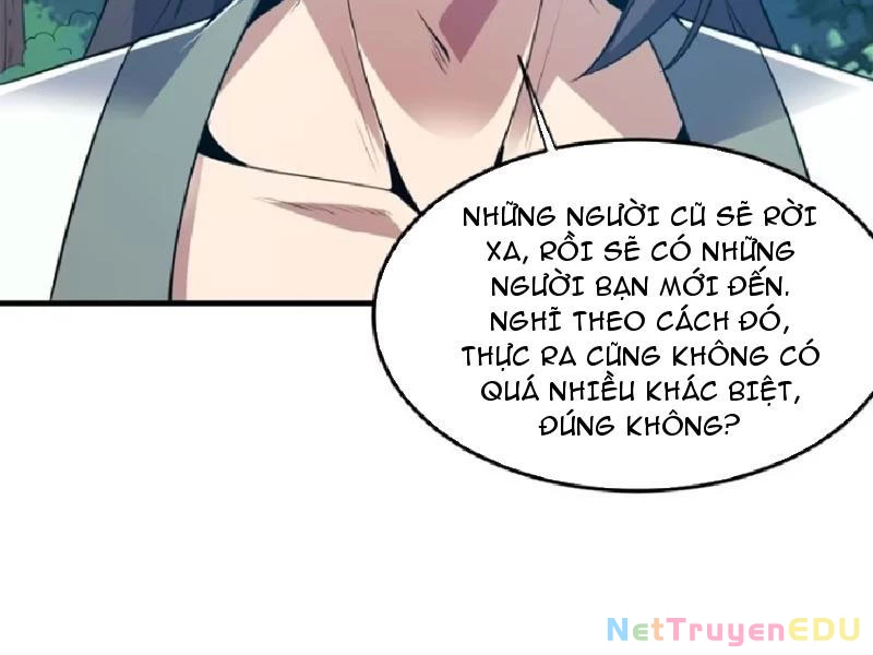 Ta Nhặt Đồ Bỏ Ở Mạt Thế Chapter 39 - Trang 2