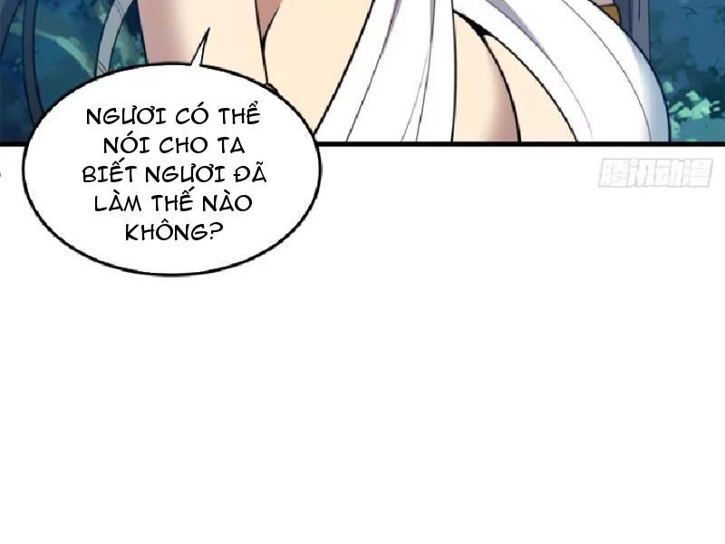 Ta Nhặt Đồ Bỏ Ở Mạt Thế Chapter 39 - Trang 2