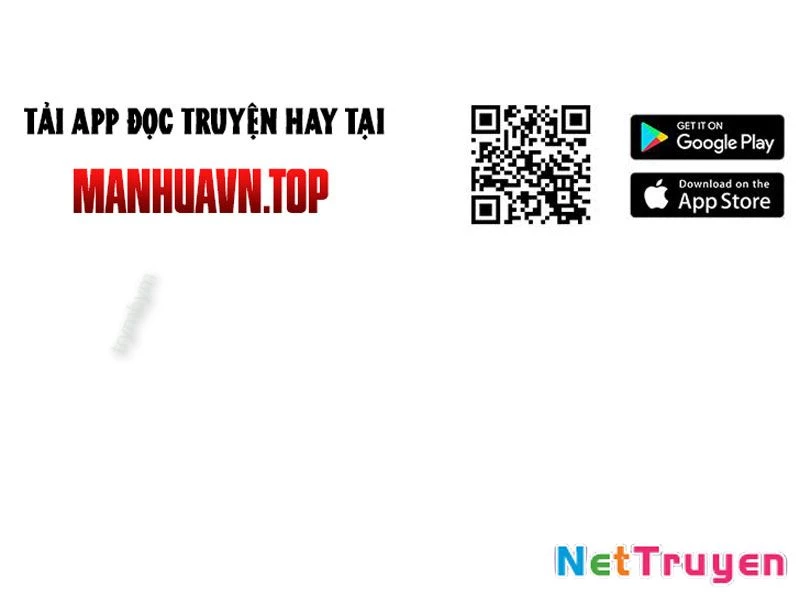 Ta Nhặt Đồ Bỏ Ở Mạt Thế Chapter 39 - Trang 2