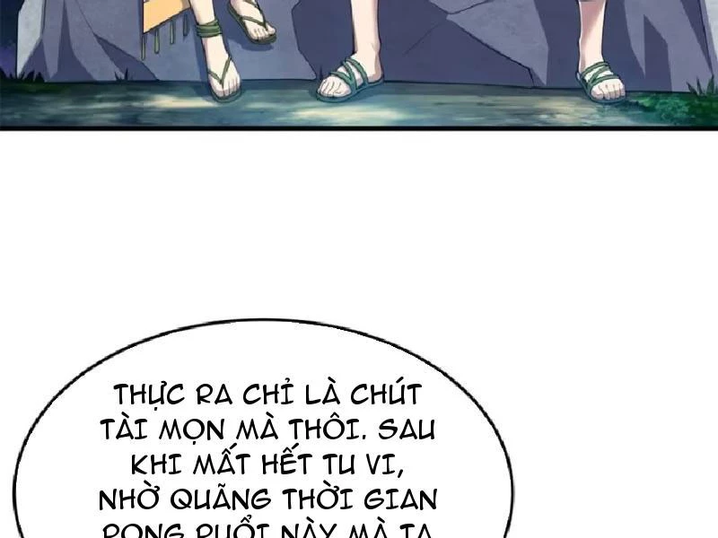 Ta Nhặt Đồ Bỏ Ở Mạt Thế Chapter 39 - Trang 2