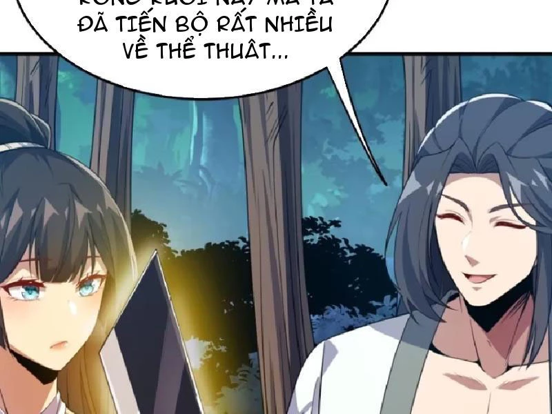 Ta Nhặt Đồ Bỏ Ở Mạt Thế Chapter 39 - Trang 2