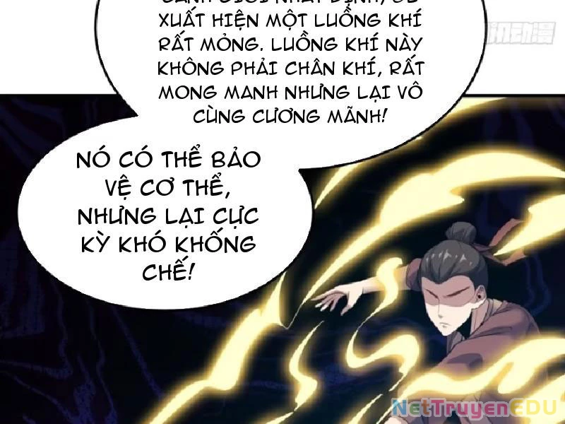 Ta Nhặt Đồ Bỏ Ở Mạt Thế Chapter 39 - Trang 2