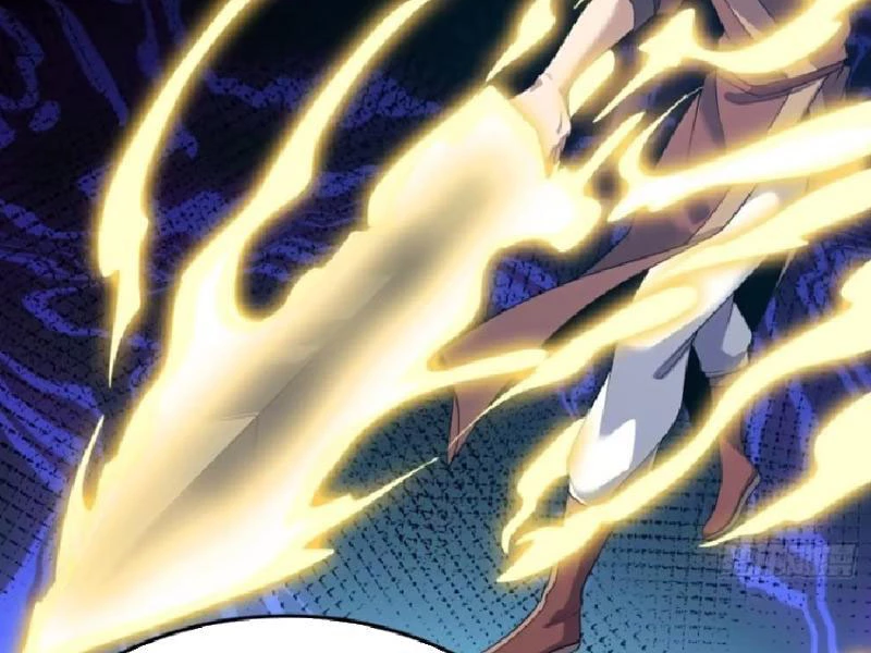 Ta Nhặt Đồ Bỏ Ở Mạt Thế Chapter 39 - Trang 2