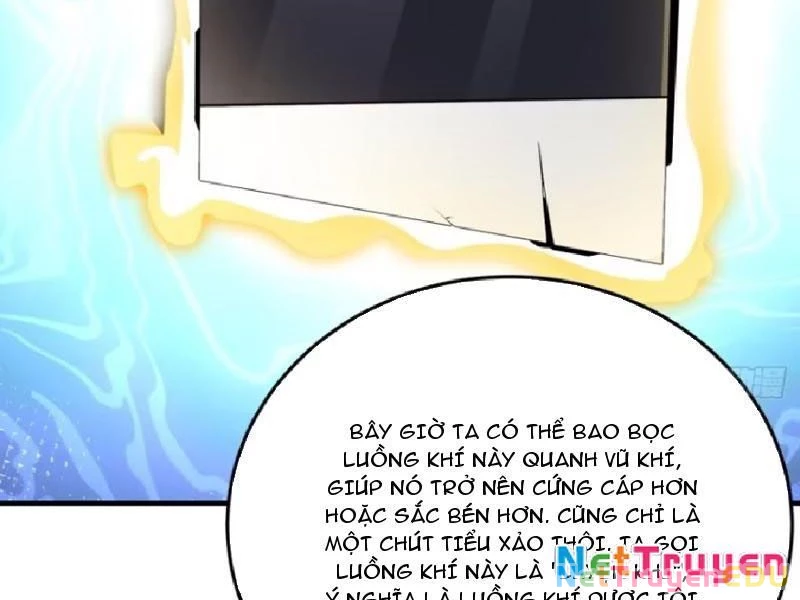 Ta Nhặt Đồ Bỏ Ở Mạt Thế Chapter 39 - Trang 2