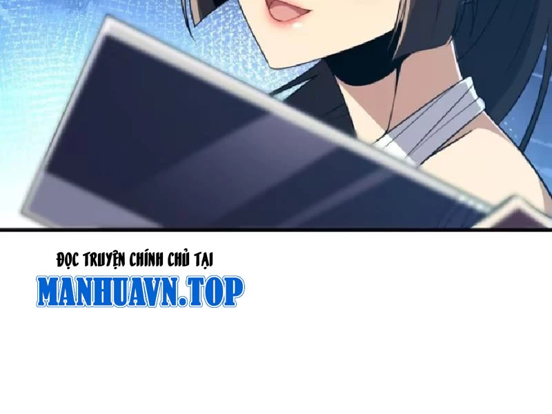 Ta Nhặt Đồ Bỏ Ở Mạt Thế Chapter 39 - Trang 2