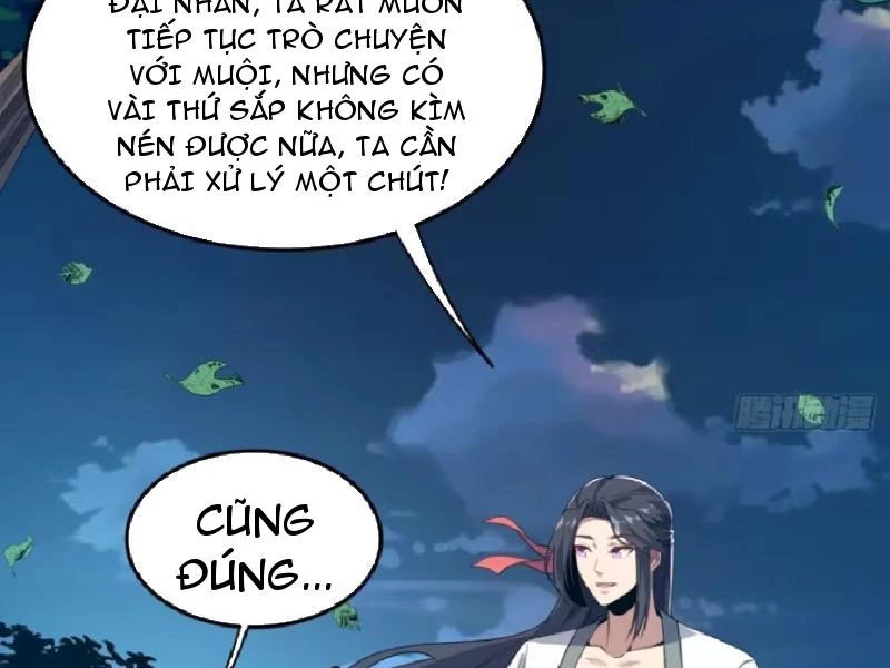 Ta Nhặt Đồ Bỏ Ở Mạt Thế Chapter 39 - Trang 2