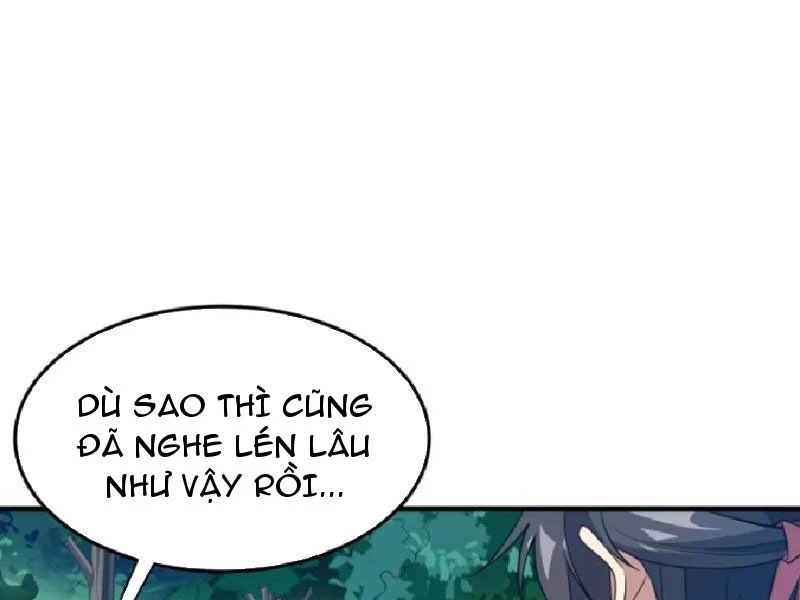 Ta Nhặt Đồ Bỏ Ở Mạt Thế Chapter 39 - Trang 2