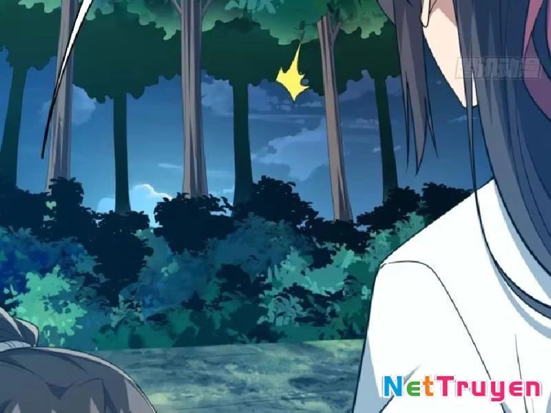 Ta Nhặt Đồ Bỏ Ở Mạt Thế Chapter 39 - Trang 2